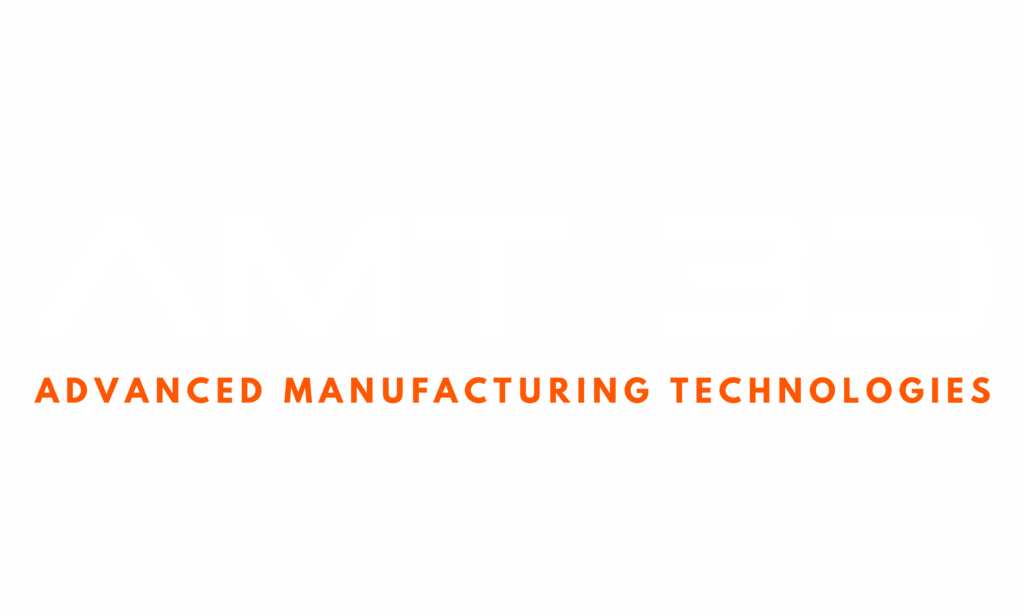 Our Technologies - AMT 3D