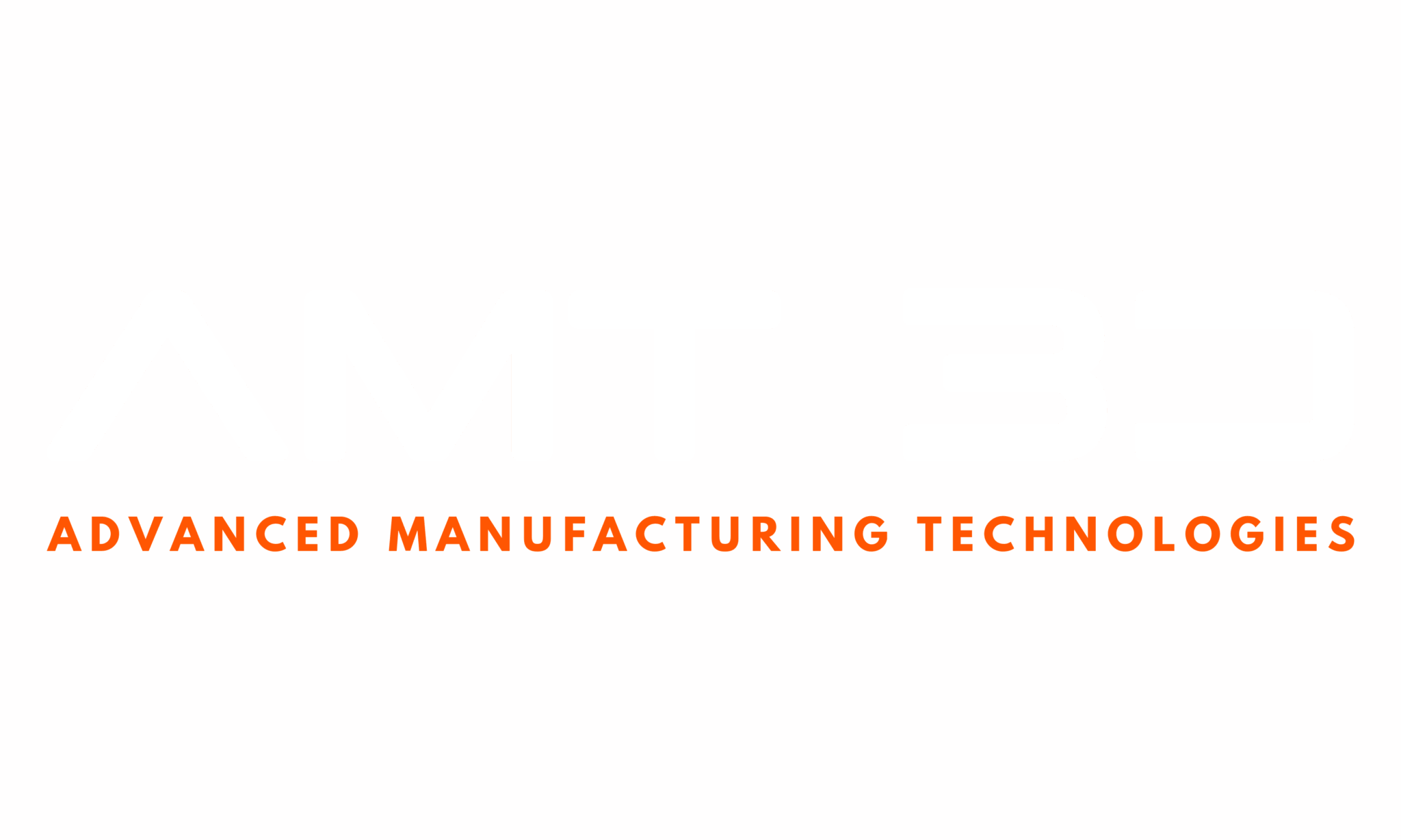 Our Technologies - AMT 3D
