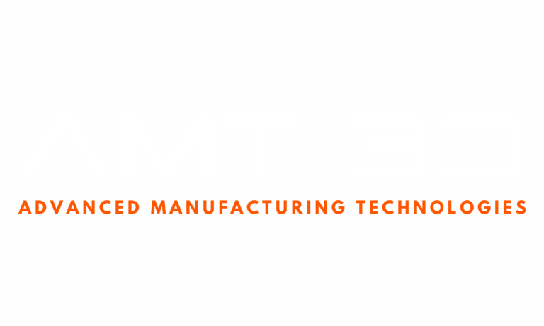 Our Technologies - AMT 3D