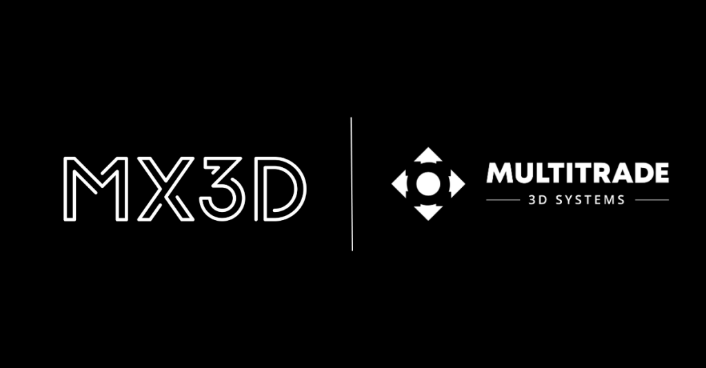 AMT 3D - Metal Additive Manufacturing