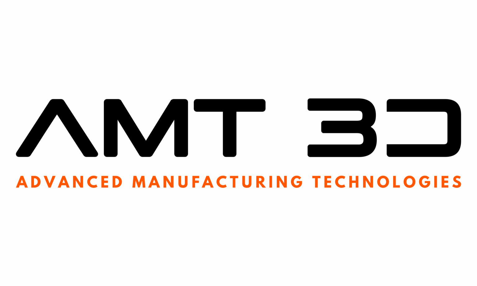 AMT 3D - Metal Additive Manufacturing