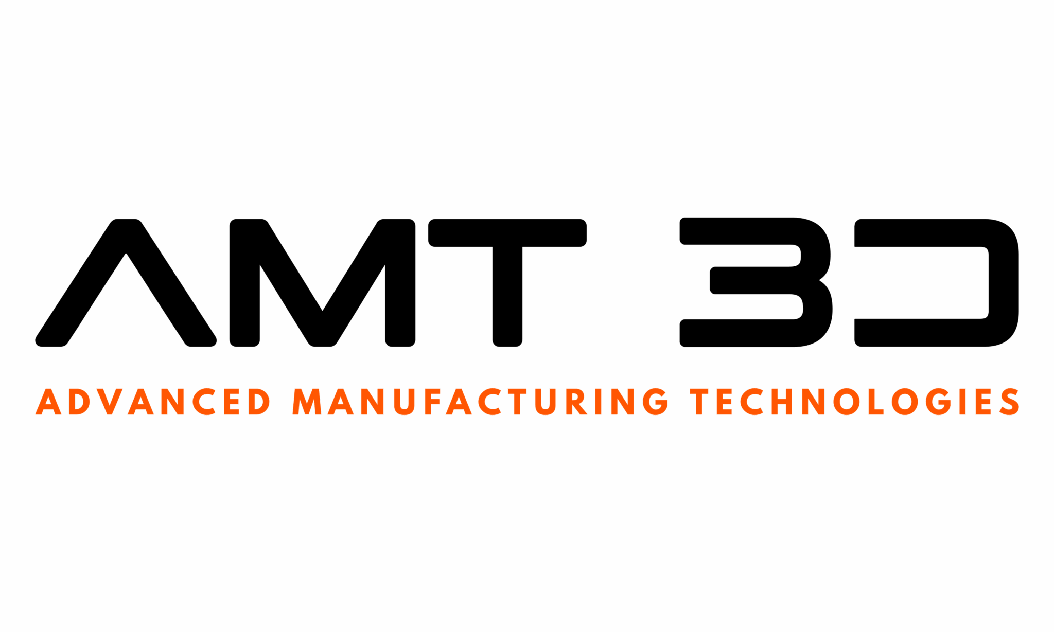 AMT 3D - Metal Additive Manufacturing